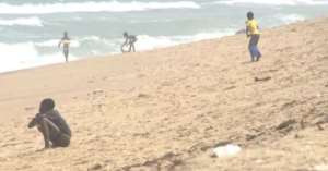 Open Defecation Free: 22 communities in Ada-East declared free