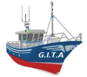 Fishing Research Vessel Needed In Ghana