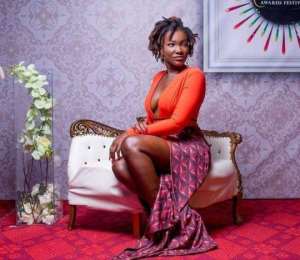 Ebony Asked Her Mother To Sing Her A Particular Gospel Song Just Before Her Death – Uncle Reveals