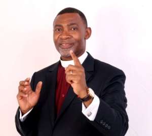 Ebony Family Grateful To Dr. Lawrence Tetteh