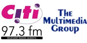 Citi FM and Multi-Media Join the Goats in the NDC Husbandry