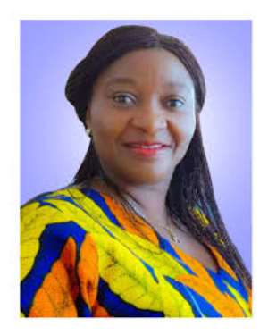 Ghanaians Have Built Confidence In President Akufo-Addo-Led NPP Govt—Agona West MCE