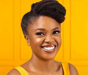 Omoni Oboli
