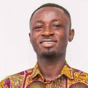 Reconstruct Mepe-Sege Road and Expand Accra-Aflao Road: An Open Letter to the Mahama Administration