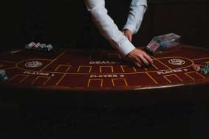 Betting tax to be removed - what is it and what does it mean for the country and its players?