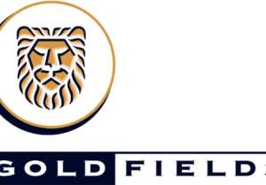 Goldfields Layoffs Will Affect Mining Sector Adversely