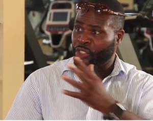 Sam Johnson Hails Kwesi Appiah's Decision To Include Kotoko Trio To Black Stars Squad