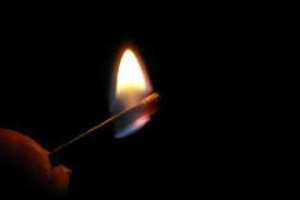 Don't Blame PDS For Dumsor In Accra—PRO