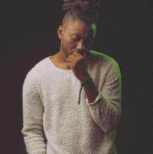 I Am No Longer Doing Shows For Free--Pappy Kojo