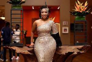 Joselyn Dumas has not been appointed – Kwakye Ofosu