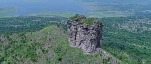 Kwahu Easter: When a mountain ridge becomes Ghana’s seasonal city
