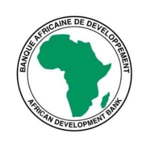 AfDB Signs Deal With Energy Partner