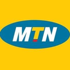 MTN Teams Up With Google For International Payments To Ghana