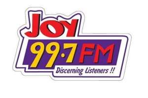 Joy FM Apologises For Inciting Teachers Against Govt