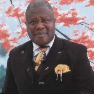 Before We Accept the Claims About Ken Ofori-Atta’s U.S. Immigration Case, Let Us Read the Judgment