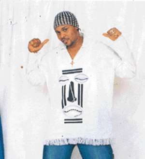 Daddy Fresh