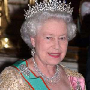 2017 Commonwealth Day marked