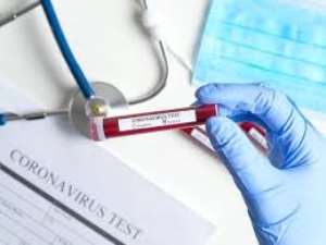 Coronavirus: Four More Tested Positive