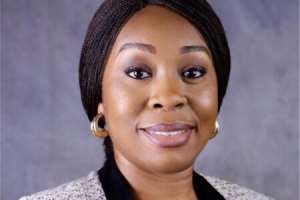 As Withdrawal Of Ruby Onwudiwe’s Nomination For CBN’s Board Evokes Stalemate Comments On X