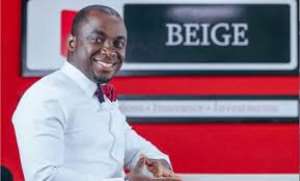 Beige-Bank Trial: Court adjourns case to March 18