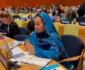 Natasha’s Petition To IPU: A Game-Changer, Not A Toothless Effort