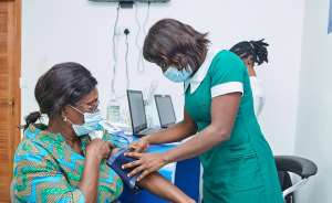 Free SHS vs. Free Medical Care in Ghana: Which is More Beneficial?