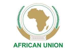AU Declares 2018 As Anti-Corruption Year
