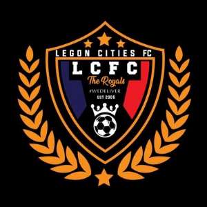 Legon Cities FC Back Decision By Govt To Suspend Sporting Activities