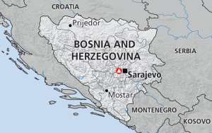 2023 Bosnia and Herzegovina: Who undermines fragile peace in BiH?