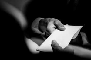 Allegations of Bribery in Ghana’s Parliament: A Legal and Ethical Analysis.