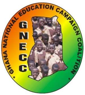 GNECC Sensitizes Stakeholders On Abidjan Principles