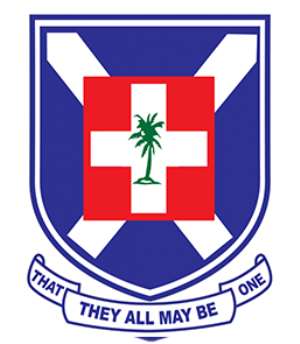 Coronavirus: Presbyterian Church Bans All Church Official Travels
