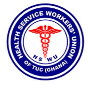 HSWU holds regional delegates conference in Sunyani