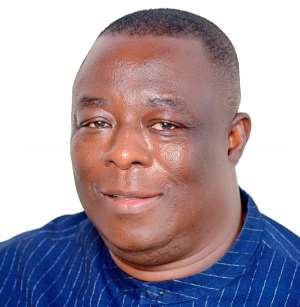 The shortcomings of the 2025 budget and economic policies