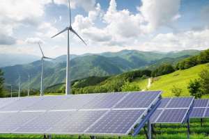 A Progressive Response to the National Economic Dialogue 2025: Centering Climate Justice and a Just Energy Transition