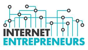 Digital Entrepreneurship is the right skills for the Ghanaian youth -Kaunda