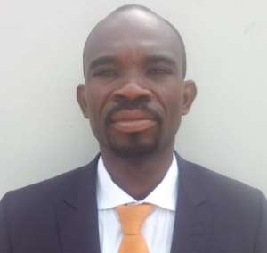 Condemn Owusu Bempah's Attack On Radio XYZ - Christian Council Told