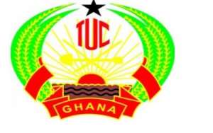 Coronavirus: Allow Workers To Work From Home – TUC To Employers