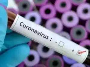 Coronavirus:  3 Ghanaians Killed