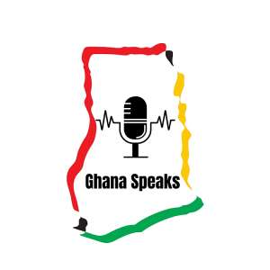 Election 2024: The Legion introduces Ghana Speaks Debate to foster youth engagement and critical discourse
