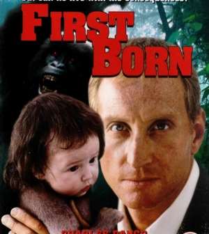 The Mystery of the Firstborn: Unveiling Their Unique Role