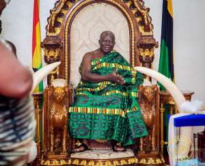 Free SHS Has the Same Underlying Concept and Expenditure as Our Low-Premium NHIS