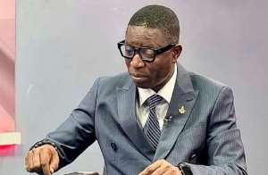 Previous SIM registration exercise was not done properly — Tanko Computer