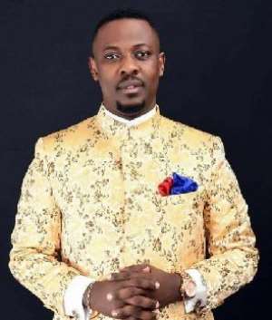 Prophet Nigels Abuse of the Media