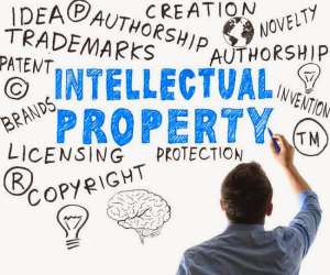 Potentials Geographical Indications In Ghana, The Need For Protection Under Intellectual Property Regimes