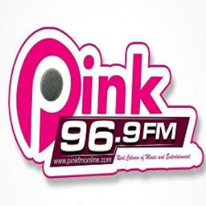 Hawa Koomson's Aide Allegedly Assaults NDC Communicator At Pink FM
