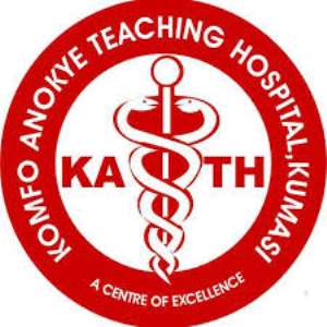 Coronavirus: KATH Closes Down OPD Clinics