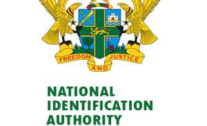 Coronavirus: NIA Sued For Ongoing Ghana Card Registration