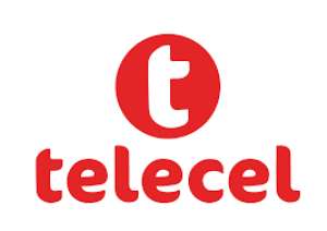 Internet outages: We have secured 100 capacity, services restored — Telecel Ghana