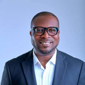 Prof. Oquaye committee to submit NPP election defeat report by March 31 – Salam Mustapha